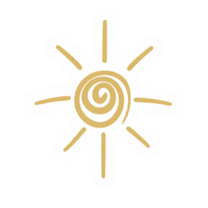 Logotipo del sitio